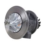 Cartridge-Turbo-Kawasaki-49173-08700KW-para-Chevrolet-Opel