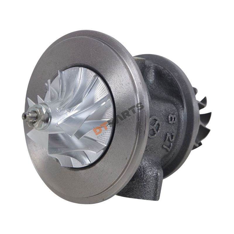 Cartridge-Turbo-Kawasaki-49173-08700KW-para-Chevrolet-Opel