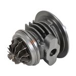 Cartridge-Turbo-Jrone-1000-010-367-para-Mercedes-Benz-25