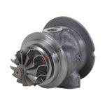 Cartridge-Turbo-Kawasaki-49173-08700KW-para-Chevrolet-Opel