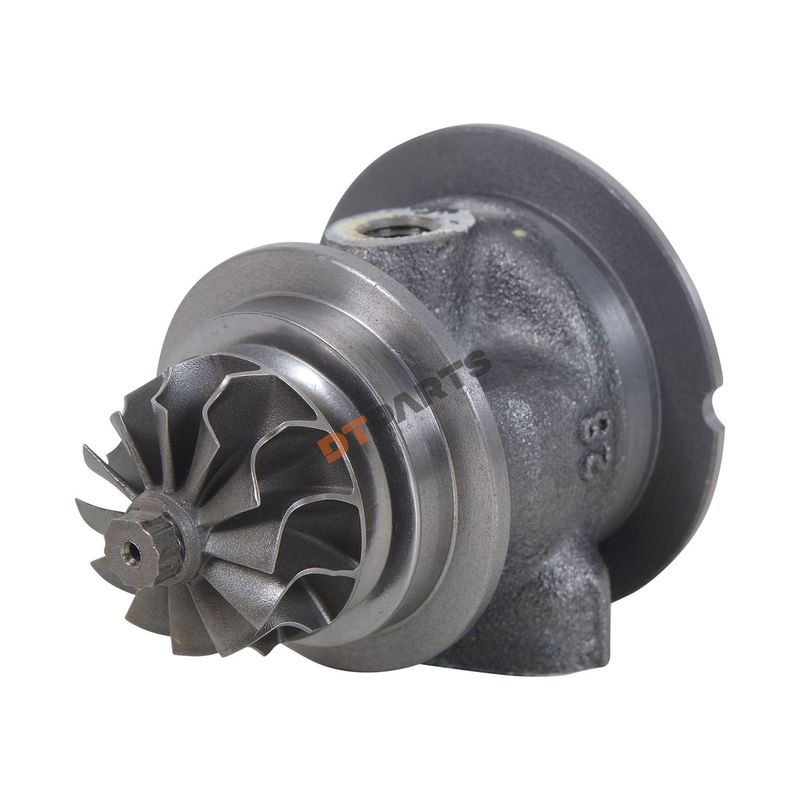 Cartridge-Turbo-Kawasaki-49173-08700KW-para-Chevrolet-Opel
