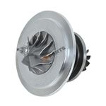 Cartridge-Turbo-Jrone-1000-010-386-para-Manitou