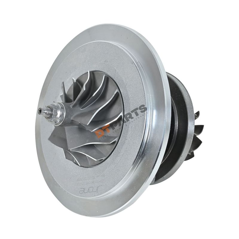 Cartridge-Turbo-Jrone-1000-010-386-para-Manitou