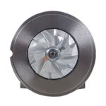 Cartridge-Turbo-Kawasaki-49173-08700KW-para-Chevrolet-Opel