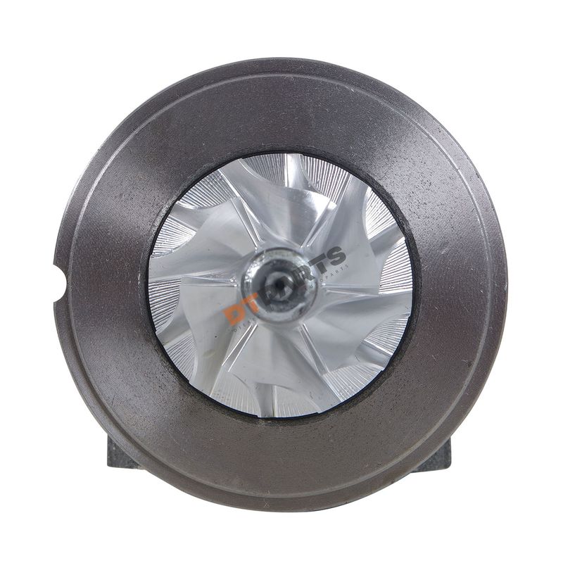 Cartridge-Turbo-Kawasaki-49173-08700KW-para-Chevrolet-Opel