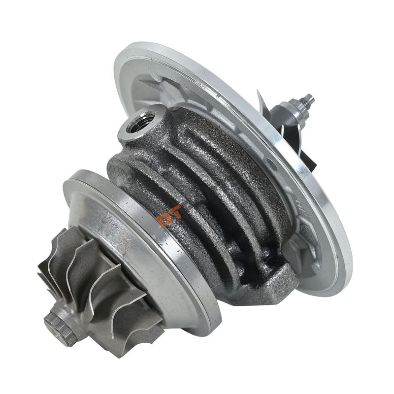 Cartridge-Turbo-Jrone-1000-010-386-para-Manitou