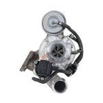 Turbo-Mitsubishi-49180-04011-para-MG-GT-y-GS14-TGI