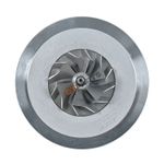 Cartridge-Turbo-Jrone-1000-010-386-para-Manitou