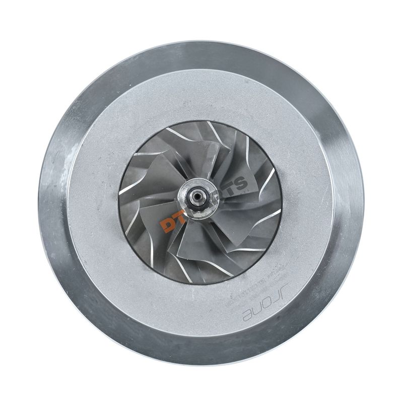 Cartridge-Turbo-Jrone-1000-010-386-para-Manitou