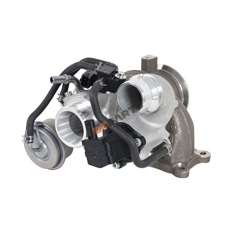 Turbo-Mitsubishi-49180-04011-para-MG-GT-y-GS14-TGI