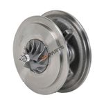 Cartridge-Turbo-Jrone-1000-010-432-para-Volkswagen-Amarok