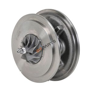 Cartridge Turbo Jrone 1000-010-432 para Volkswagen Amarok
