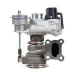 Turbo-Mitsubishi-49180-04011-para-MG-GT-y-GS14-TGI