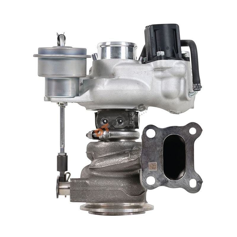 Turbo-Mitsubishi-49180-04011-para-MG-GT-y-GS14-TGI