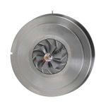 Cartridge-Turbo-Jrone-1000-010-432-para-Volkswagen-Amarok