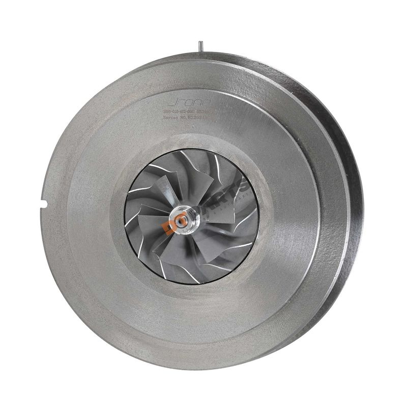 Cartridge-Turbo-Jrone-1000-010-432-para-Volkswagen-Amarok