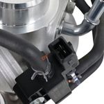 Turbo-Mitsubishi-49180-04011-para-MG-GT-y-GS14-TGI