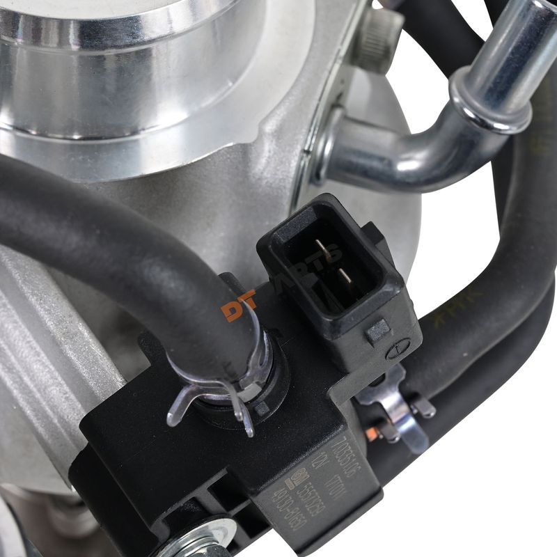 Turbo-Mitsubishi-49180-04011-para-MG-GT-y-GS14-TGI