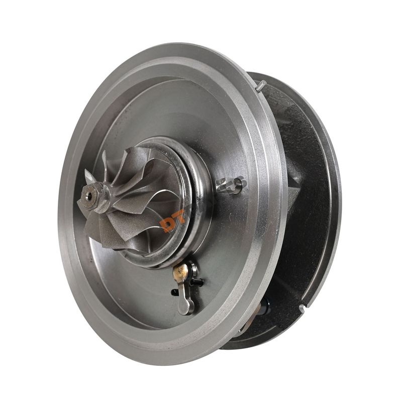 Cartridge-Turbo-Jrone-1000-010-432-para-Volkswagen-Amarok