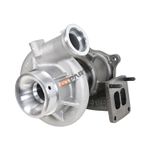 Turbo-Mitsubishi-49185-04601-para-Camion-Hyundai-HD120-Euro4
