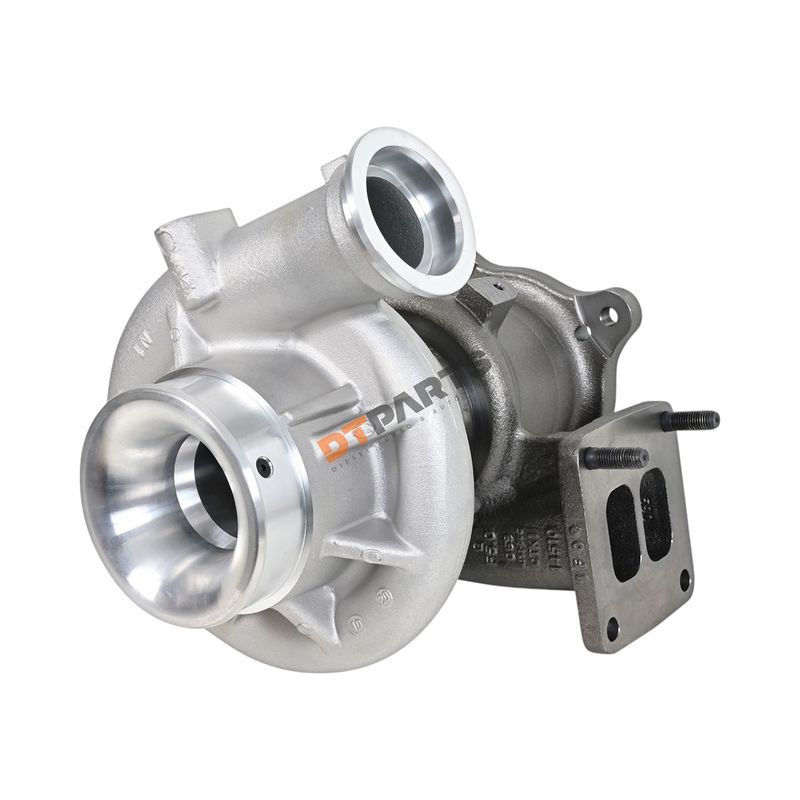 Turbo-Mitsubishi-49185-04601-para-Camion-Hyundai-HD120-Euro4