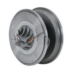 Cartridge-Turbo-Jrone-1000-010-441B-para-Mercedes-Benz-30