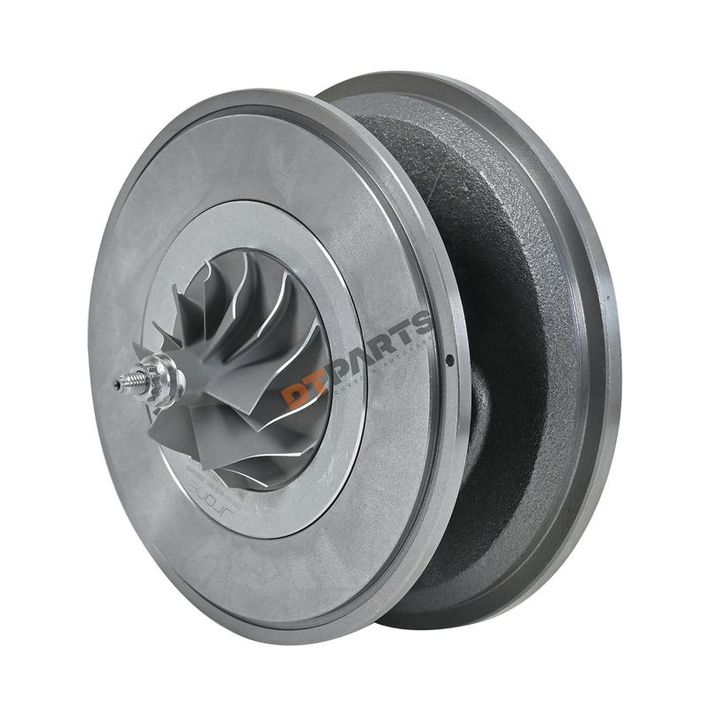 Cartridge-Turbo-Jrone-1000-010-441B-para-Mercedes-Benz-30