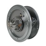 Cartridge-Turbo-Jrone-1000-010-441B-para-Mercedes-Benz-30