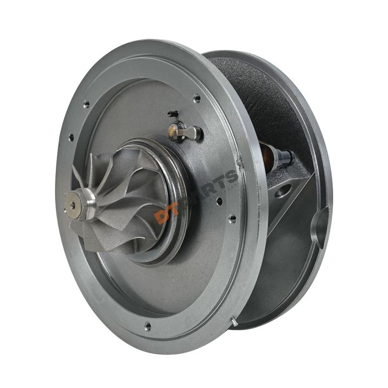 Cartridge-Turbo-Jrone-1000-010-441B-para-Mercedes-Benz-30