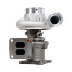 Turbo-Mitsubishi-49185-04601-para-Camion-Hyundai-HD120-Euro4