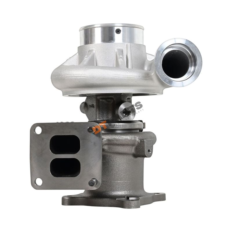 Turbo-Mitsubishi-49185-04601-para-Camion-Hyundai-HD120-Euro4