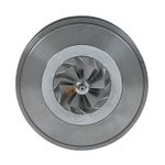 Cartridge-Turbo-Jrone-1000-010-441B-para-Mercedes-Benz-30