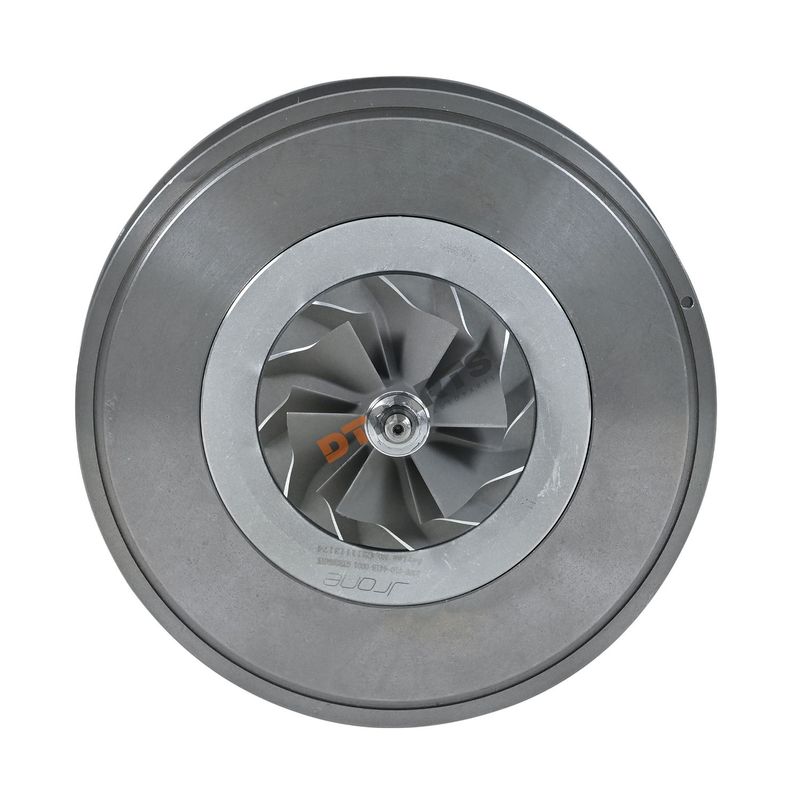 Cartridge-Turbo-Jrone-1000-010-441B-para-Mercedes-Benz-30