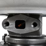 Turbo-Mitsubishi-49185-04601-para-Camion-Hyundai-HD120-Euro4