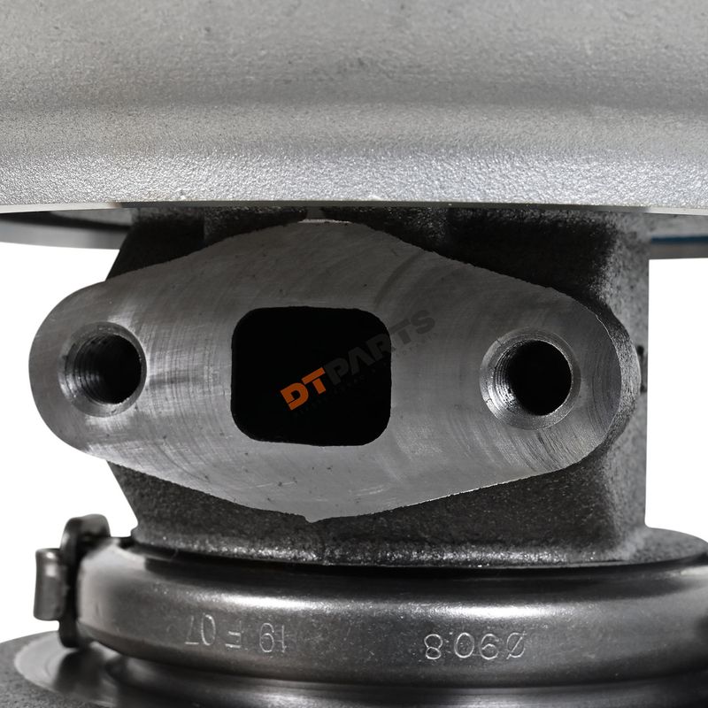 Turbo-Mitsubishi-49185-04601-para-Camion-Hyundai-HD120-Euro4