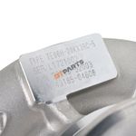 Turbo-Mitsubishi-49185-04601-para-Camion-Hyundai-HD120-Euro4