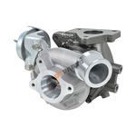 Turbo-Mitsubishi-49335-01412-para-Mitsubishi-L200-24