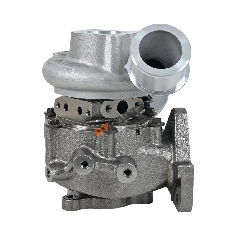 Turbo-Mitsubishi-49335-01412-para-Mitsubishi-L200-24