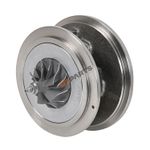 Cartridge-Turbo-Jrone-1000-010-513-para-Land-Rover-30
