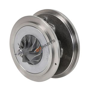 Cartridge Turbo Jrone 1000-010-513 para Land Rover 3.0