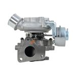 Turbo-Mitsubishi-49335-01412-para-Mitsubishi-L200-24