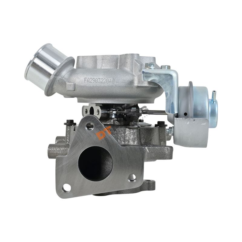 Turbo-Mitsubishi-49335-01412-para-Mitsubishi-L200-24