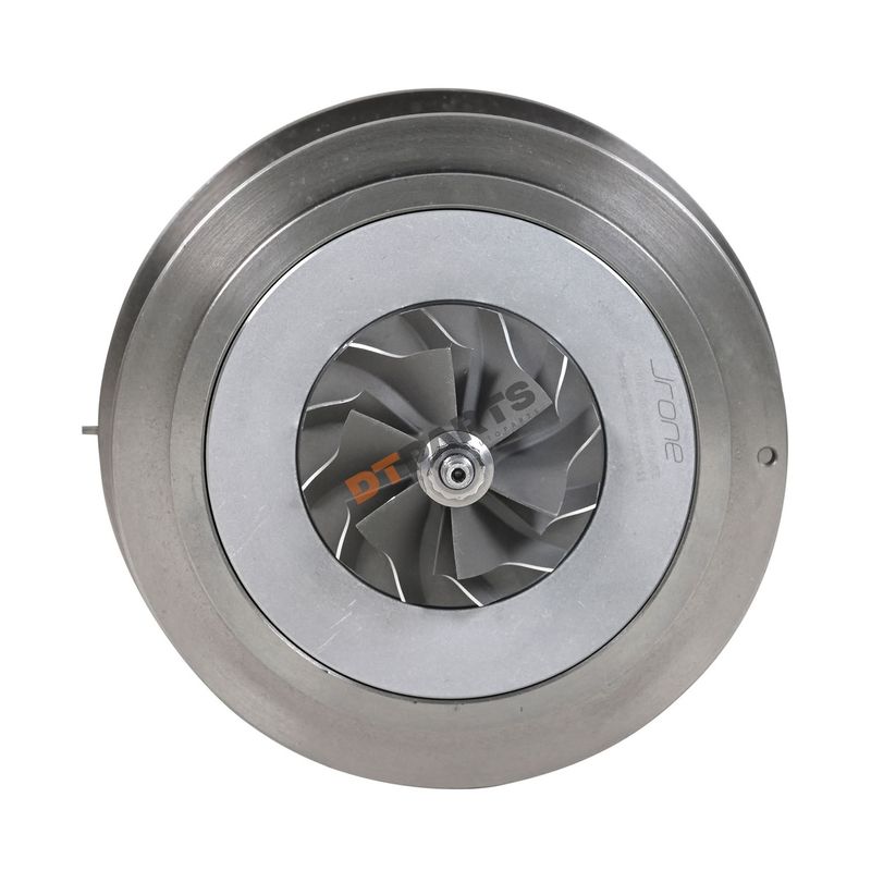 Cartridge-Turbo-Jrone-1000-010-513-para-Land-Rover-30