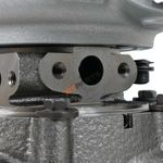 Turbo-Mitsubishi-49335-01412-para-Mitsubishi-L200-24