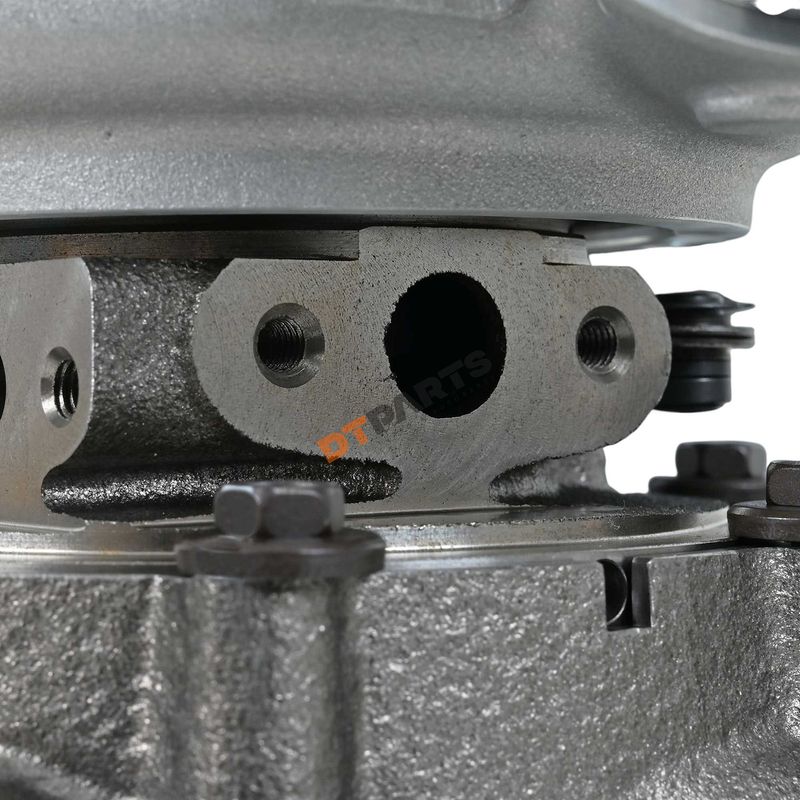 Turbo-Mitsubishi-49335-01412-para-Mitsubishi-L200-24