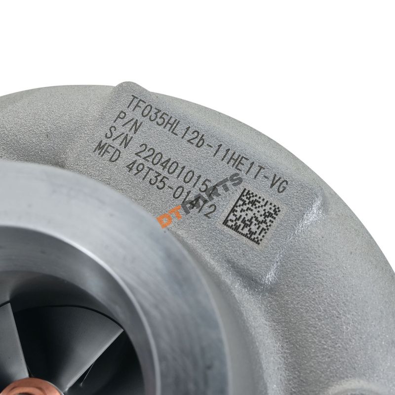 Turbo-Mitsubishi-49335-01412-para-Mitsubishi-L200-24