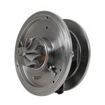 Cartridge-Turbo-Jrone-1000-010-513-para-Land-Rover-30