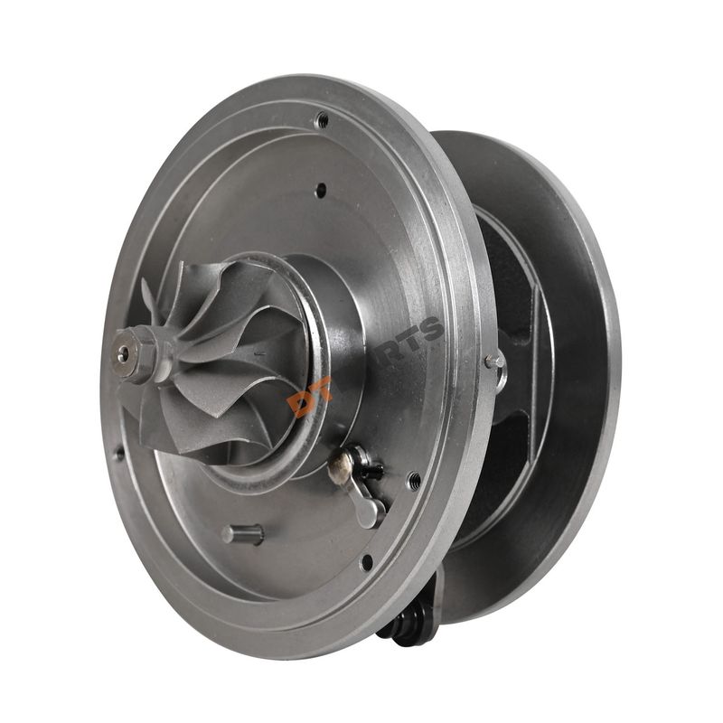 Cartridge-Turbo-Jrone-1000-010-513-para-Land-Rover-30