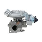 Turbo-Genuino-49335-01702-para-Mitsubishi-Triton-25