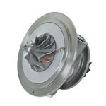 Cartridge-Turbo-Jrone-1000-010-550-para-Ford